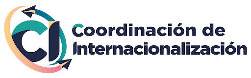 Coordinaci&oacute;n de Internacionalizaci&oacute;n (CI)