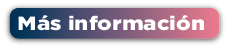 Más información